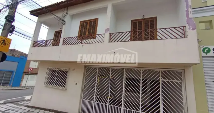 Imóvel comercial para alugar em centro de 150.00m² com 5 quartos e 3 garagens