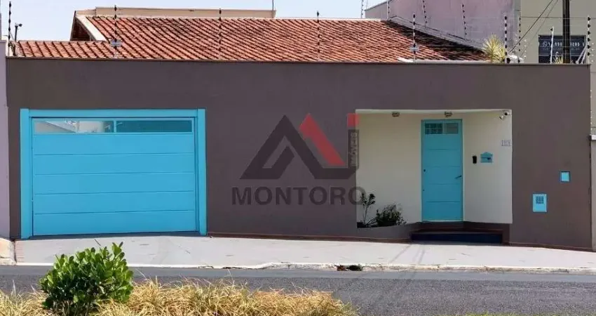 Casa para venda em vila harmonia de 254.00m² com 3 quartos, 3 suites e 6 garagens