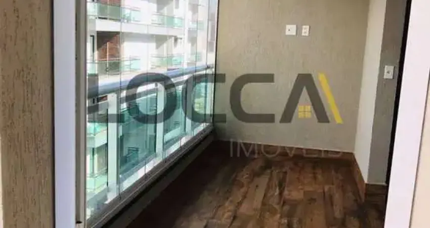 Apartamento para venda em jardim botânico de 94.00m² com 3 quartos, 1 suite e 2 garagens