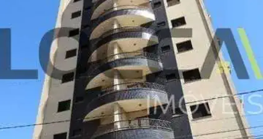 Apartamento para venda em vila seixas de 47.00m² com 1 quarto e 1 garagem