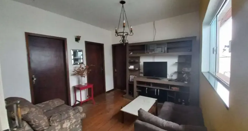 Casa com 3 quartos à venda na Cidade Alta, Piracicaba