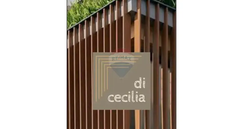 Apartamento para venda em jardim rincão de 78.00m² com 3 quartos e 1 suite