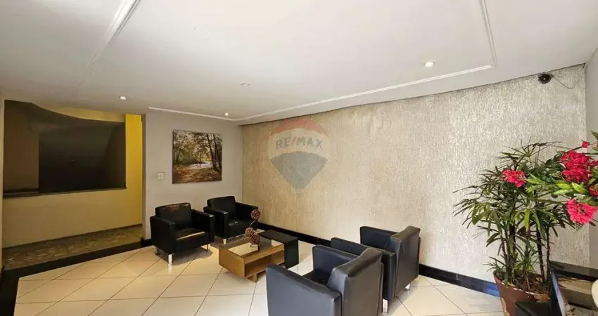 Apartamento para venda em gutierrez de 102.00m² com 3 quartos e 1 suite