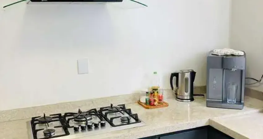 Casa para venda em vila mogilar de 132.00m² com 3 quartos, 1 suite e 2 garagens