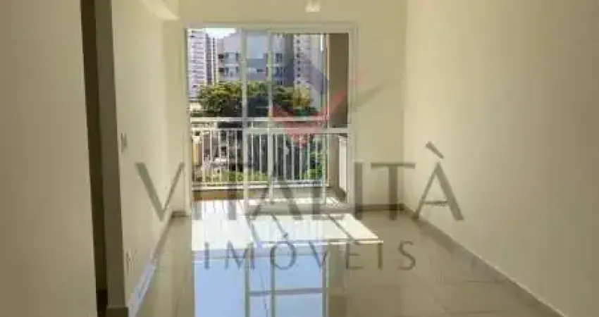 Apartamento para alugar em santa cruz do josé jacques de 69.00m² com 2 quartos, 1 suite e 1 garagem