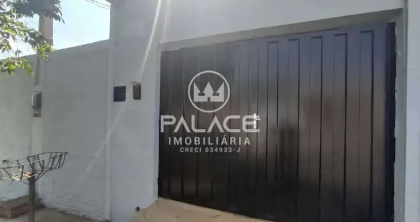 Casa para alugar em jardim alvorada de 95.00m² com 3 quartos e 1 garagem