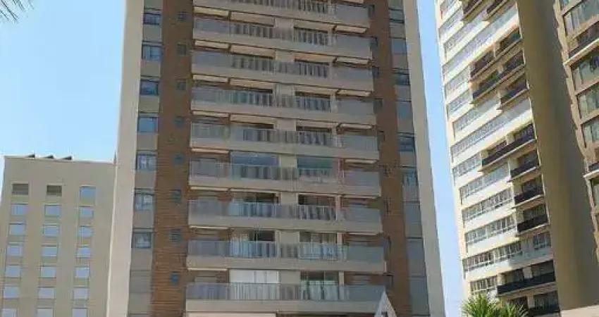 Apartamento para venda e aluguel em time de 98.00m² com 3 quartos, 3 suites e 2 garagens