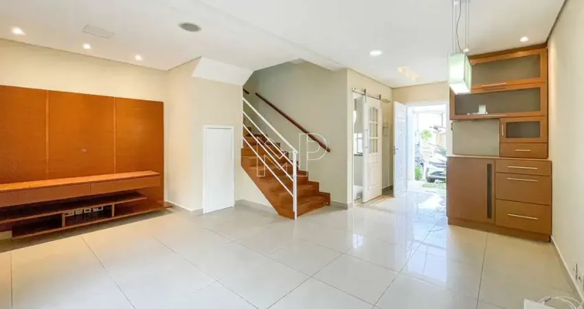 Casa para venda em jardim shangai de 85.00m² com 3 quartos, 1 suite e 2 garagens