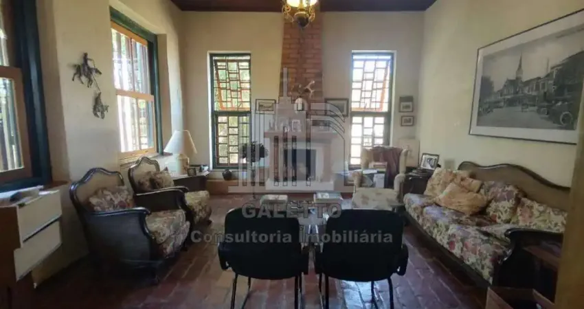 Casa para venda em sousas de 214.83m² com 3 quartos, 1 suite e 12 garagens