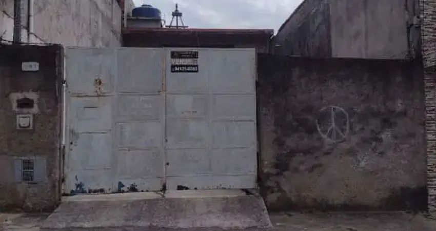 Casa para venda em jardim são joão de 120.00m² com 2 quartos e 2 suites