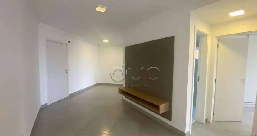 Apartamento para venda e aluguel em paulicéia de 70.00m² com 2 quartos, 1 suite e 2 garagens
