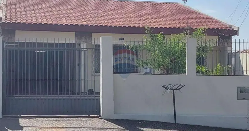 Casa para alugar em jardim são jorge de 135.31m² com 4 quartos, 1 suite e 2 garagens