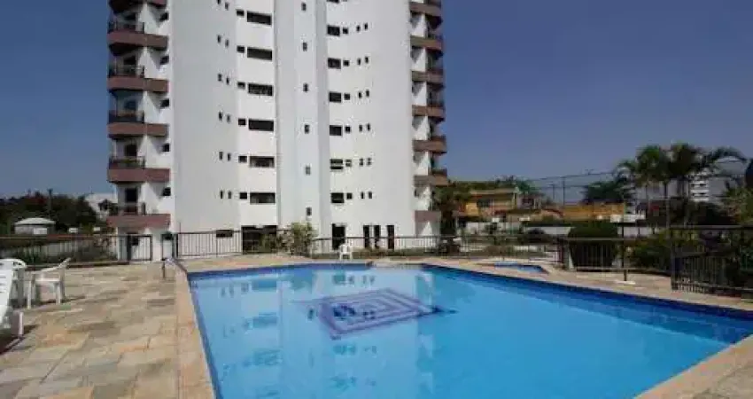 Apartamento para venda em são miguel paulista de 150.00m² com 3 quartos, 1 suite e 2 garagens