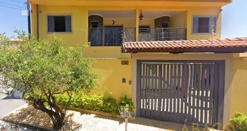 Sobrado para alugar em cidade jardim de 259.33m² com 3 quartos, 2 suites e 3 garagens