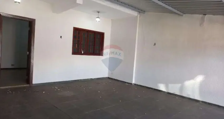 Casa para alugar em parque das nações de 150.00m² com 3 quartos e 1 suite