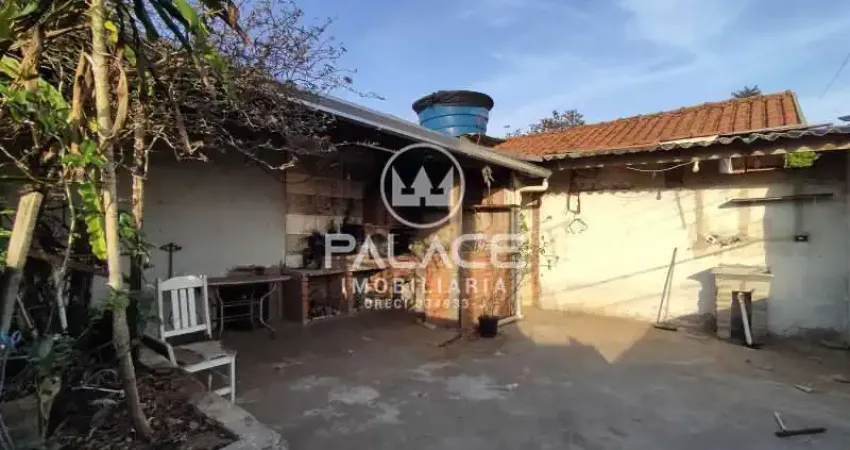 Casa para alugar em cecap de 181.00m² com 3 quartos, 1 suite e 2 garagens