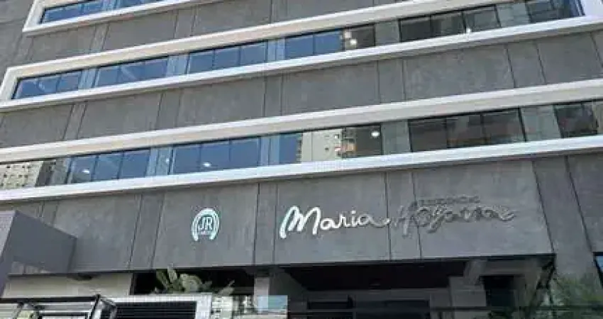 Apartamento para venda em aviação de 92.00m² com 2 quartos, 2 suites e 1 garagem