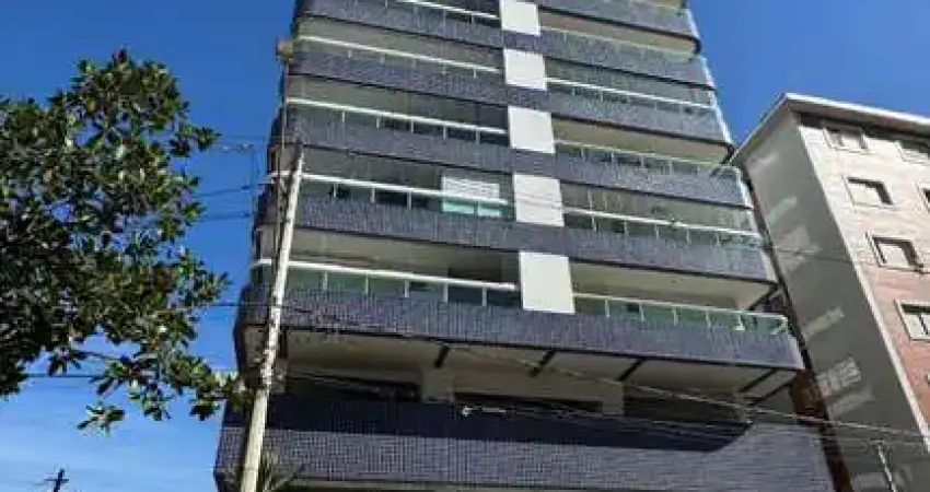 Apartamento para venda em boqueirão de 86.00m² com 2 quartos, 1 suite e 2 garagens