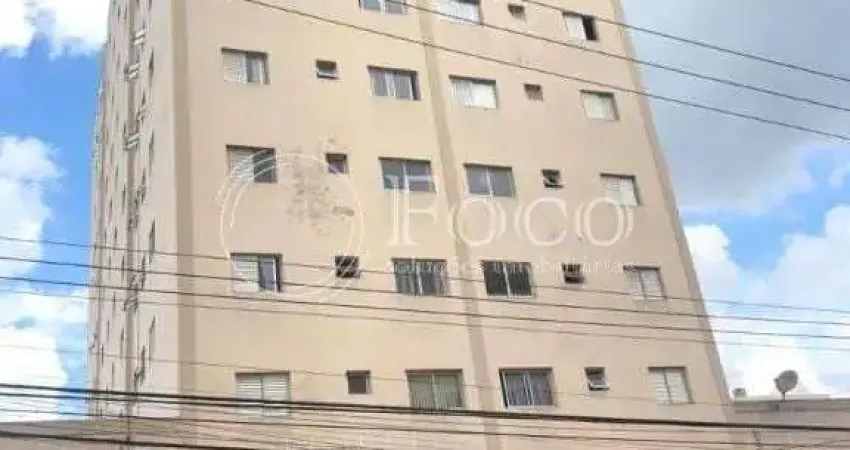 Apartamento com 2 quartos à venda no Macedo, Guarulhos 