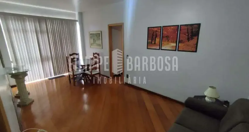Apartamento para venda em penha circular de 85.00m² com 2 quartos e 2 garagens