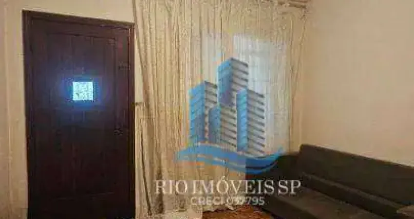 Sobrado para venda em santa paula de 157.00m² com 2 quartos e 1 garagem