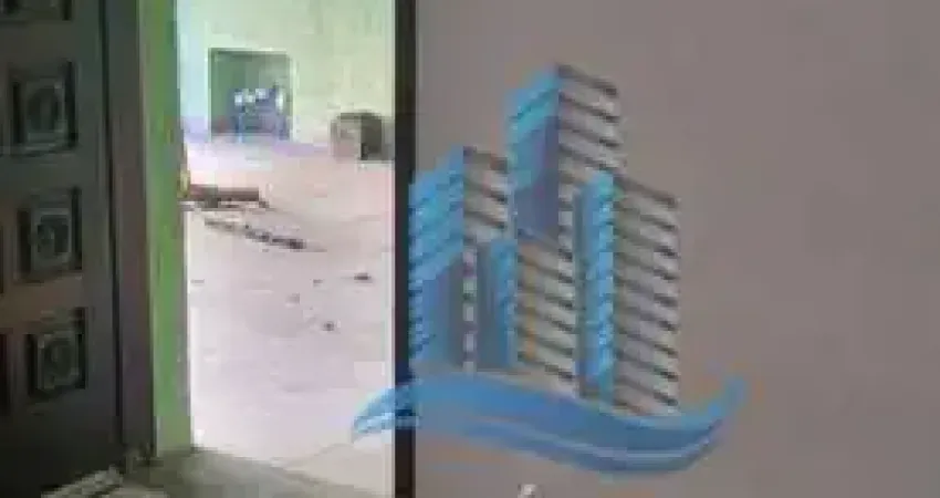 Casa para venda em rudge ramos de 136.00m² com 3 quartos e 2 garagens