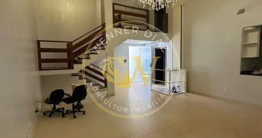 Casa para venda em jardim tarraf ii de 212.00m² com 3 quartos, 3 suites e 2 garagens