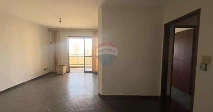 Apartamento para venda em vila seixas de 93.90m² com 3 quartos, 1 suite e 1 garagem