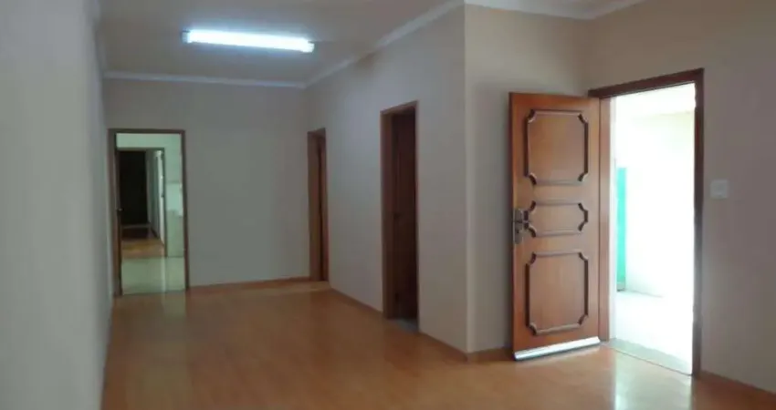 Casa para venda em alto da mooca de 357.70m² com 4 quartos, 1 suite e 3 garagens