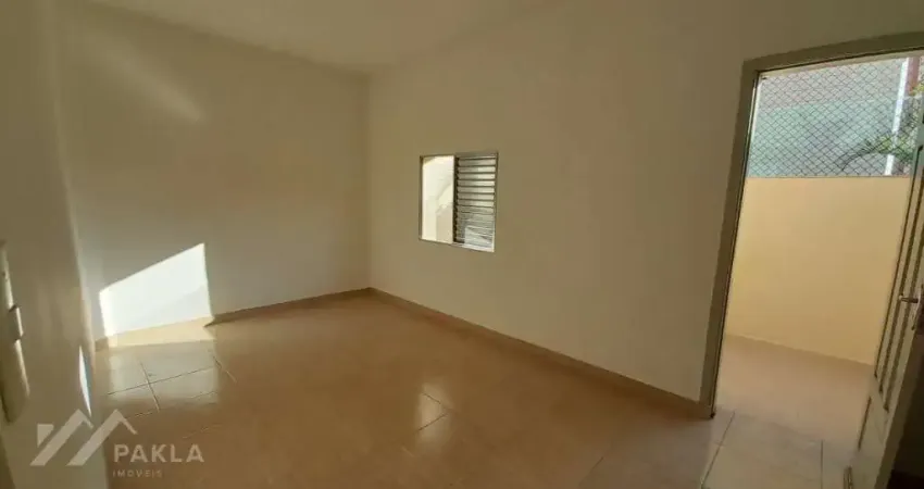 Sobrado para alugar em vila bertioga de 140.00m² com 2 quartos