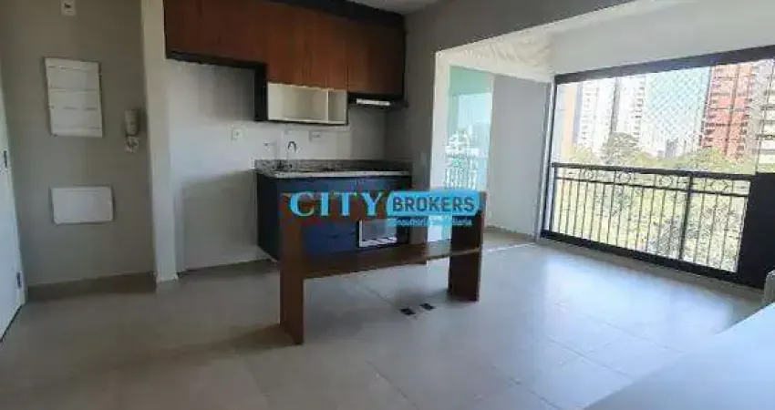 Apartamento para venda em vila suzana de 38.00m² com 1 quarto, 1 suite e 1 garagem