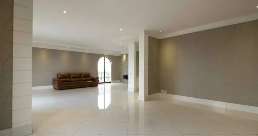 Apartamento para venda em vila gomes cardim de 244.15m² com 4 quartos, 2 suites e 4 garagens