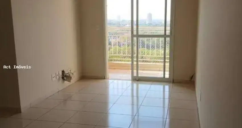 Apartamento para venda em parque baguaçu de 96.00m² com 3 quartos, 1 suite e 2 garagens