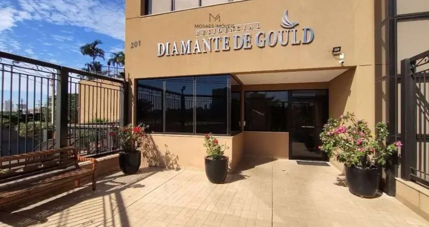 Apartamento para alugar em parque baguaçu de 172.00m² com 3 quartos e 3 suites