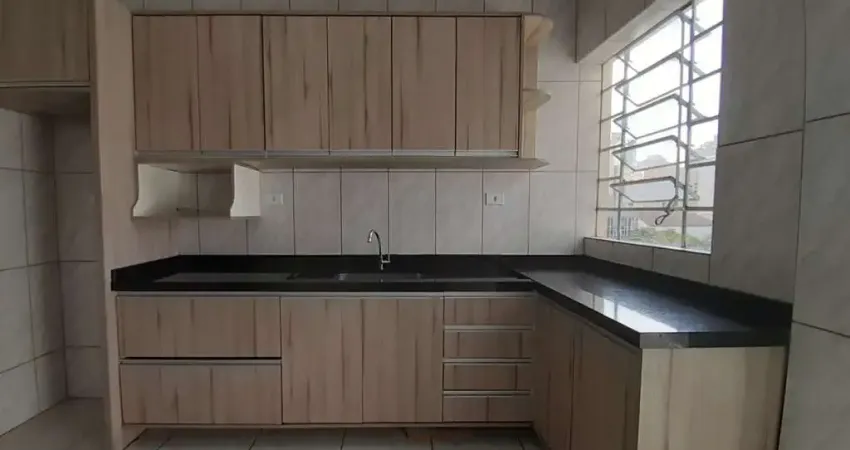 Apartamento com 3 quartos à venda na Alameda Augusto Stellfeld, 473, Centro, Curitiba