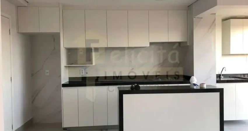 Apartamento para alugar em aldeia de 48.00m² com 2 quartos e 1 garagem