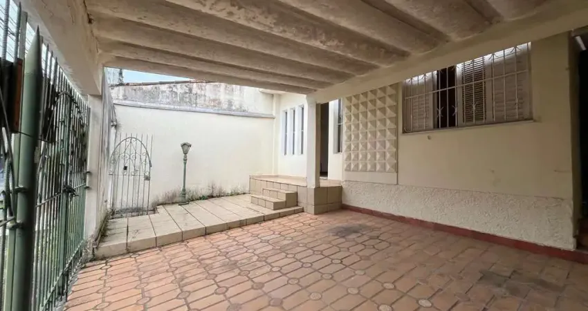 Casa para venda em santa terezinha de 102.00m² com 3 quartos, 1 suite e 2 garagens