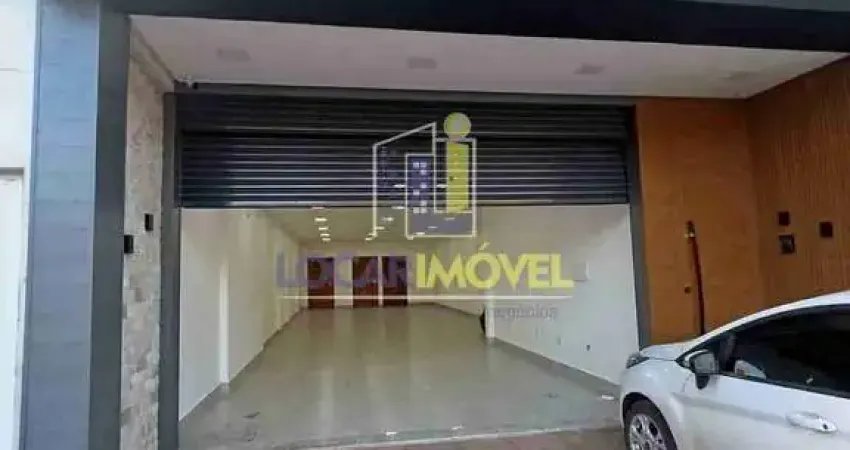 Imóvel comercial para alugar em brasil de 144.00m² com 2 garagens