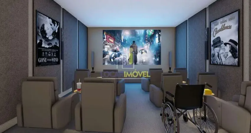 Casa de condomínio para venda em primavera de 86.39m² com 2 quartos