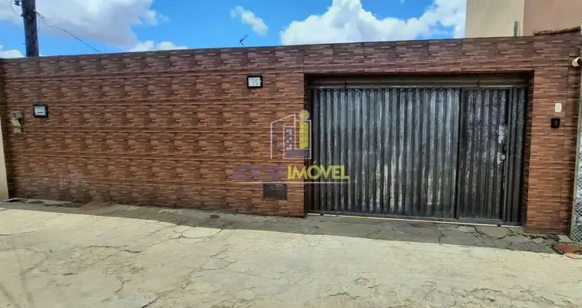 Casa de condomínio para venda em espírito santo de 136.00m² com 3 quartos, 1 suite e 2 garagens