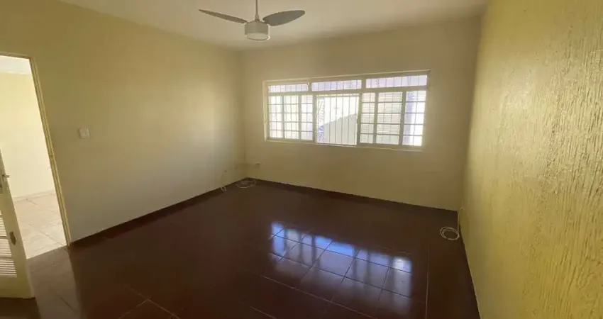 Casa para venda em vila bianchi de 165.00m² com 3 quartos e 4 garagens