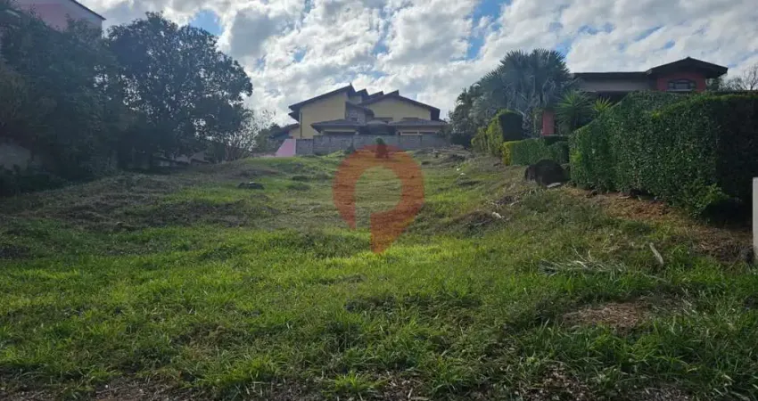 Terreno para venda em jardim são bento do recreio de 1000.00m²