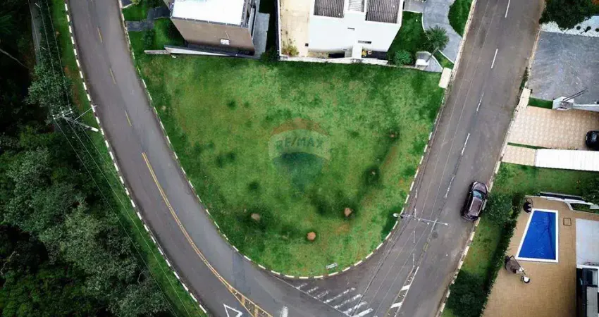 Terreno à venda na Rua Pavão, 493, Suru, Santana de Parnaíba