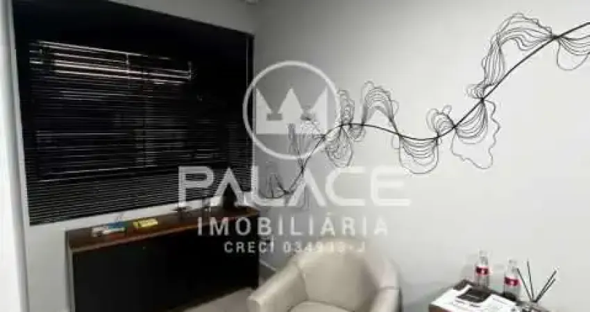 Sala comercial para alugar em vila independência de 70.00m²