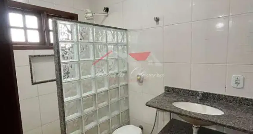 Casa de condomínio para venda em vivamar (tamoios) de 150.00m² com 3 quartos e 2 suites