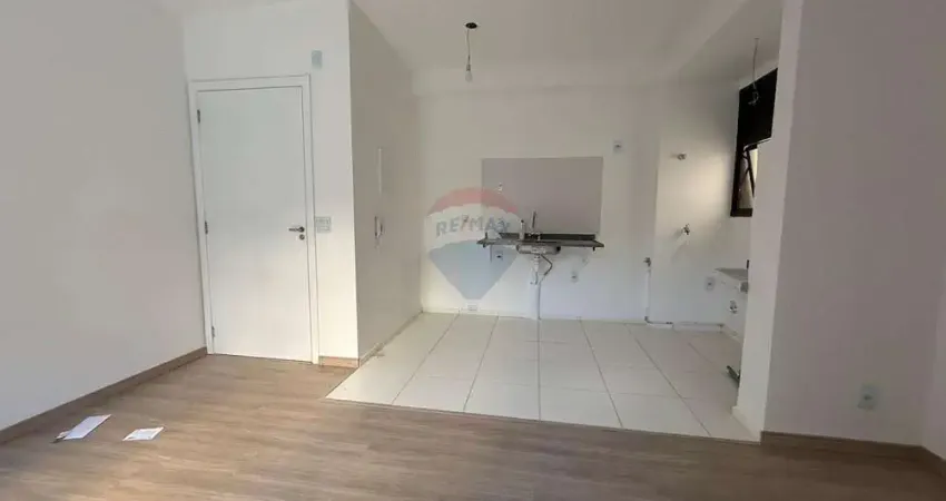 Apartamento para venda em jardim santa amélia de 82.00m² com 2 quartos, 1 suite e 1 garagem