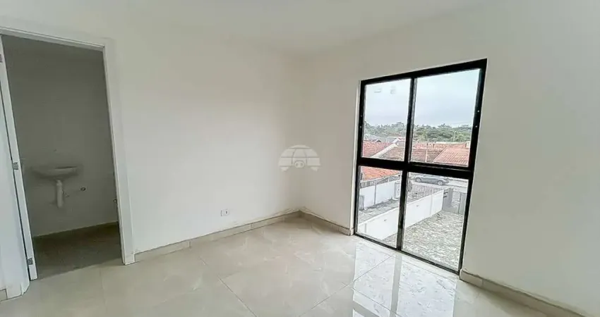 Apartamento para venda em campo pequeno de 78.00m² com 3 quartos, 1 suite e 2 garagens
