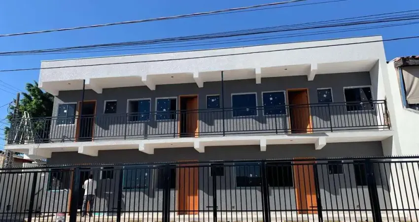Apartamento para venda em vila são jorge de 30.00m² com 1 quarto e 1 garagem