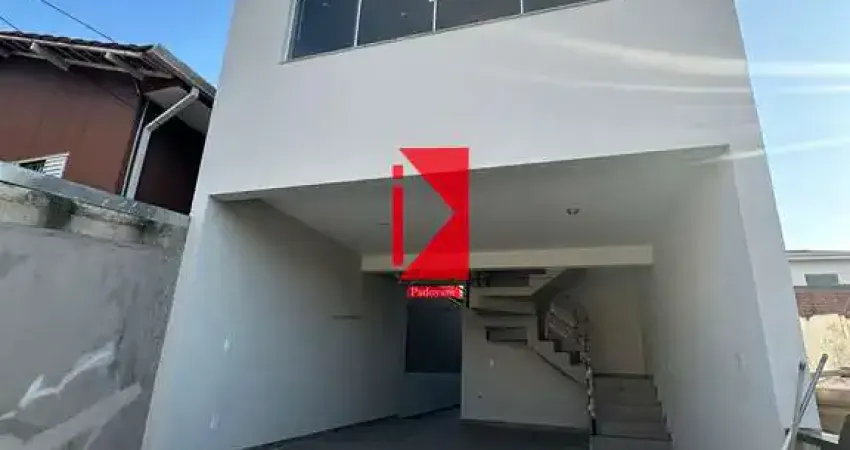 Kitnet / Stúdio para alugar na Rua Fernando Martins Costa, 64, Jardim do Sol, Sorocaba