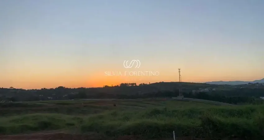 Terreno à venda na Rodovia Oswaldo Cruz, 55, Chácara São Félix, Taubaté